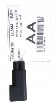 CZUJNIK KLOCKÓW HAMULCOWYCH FORD TRANSIT 06- 14-_1535358_6C1T-2N248-AA