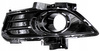 RAMKA HALOGENU LEWA USA FORD FUSION 2012-2020