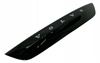 LISTWA TYLNEJ KLAPY MIKROSTYK ZAMEK VOLVO V40 2013- OE 31301777