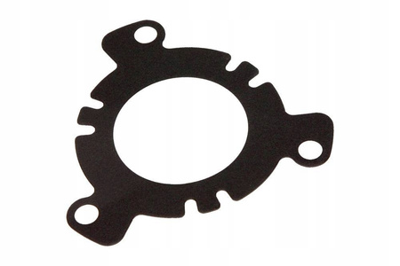 Uszczelka pompy wtryskowej Citroen C5 X7 OE 192724