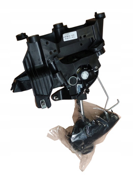 LEWAREK SKRZYNI BIEGÓW FORD FOCUS Mk3 6-BIEG_2121192_F1FR-7C453-CKF