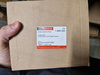 KLOCKI HAMULCOWE PRZÓD FORD FIESTA B-MAX 2012- 1848532 _ MEAY1J-2K021-AA