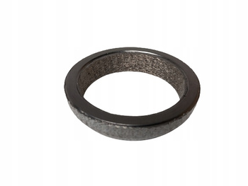 Uszczelniacz katalizatora - Mazda 3 BK Mazda 6 GH_L31540581