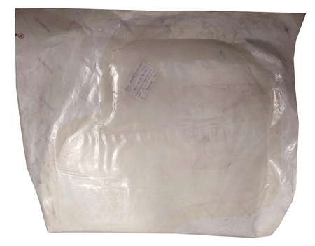 WYGŁUSZENIE DRZWI PRAWYCH PRZESUWNYCH CONNECT MK1 4437850 _ 2T14-V237A04-BA