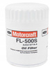 FILTR OLEJU FORD MUSTANG Mk6 5.0L V8 OE_2526877_8U2J-6731-BC