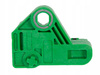 CZUJNIK POŁOŻENIA WAŁU KORBOWEGO 1.5 TDCI FORD OE 1866359 _ FM5Q-6C315-AA