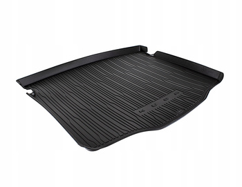 MATA BAGAŻNIKA FORD KUGA 2020 - GUMOWA ORYGINALNA