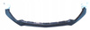 SPOILER ZDERZAKA PRZÓD FORD MUSTANG Mk6 1901957 _ FR3B-17F775-BE5YZ9