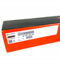 Eurorepar Drążek / wspornik, stabilizator 1679755380