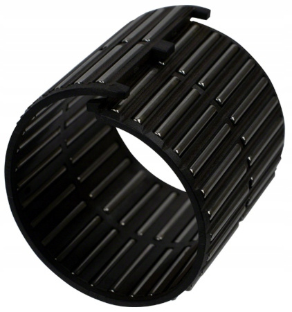 ŁOŻYSKO IGIEŁKOWE 6 BIEG MT82 FORD MUSTANG 2015- OE 5101792 _ BR33-7M037-EA