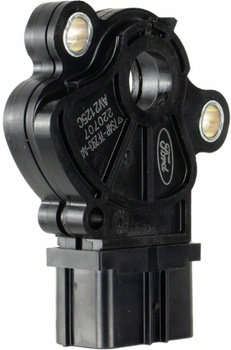 CZUJNIK POŁOŻENIA DŹWIGNI FORD RÓŻNE MODELE 4826701 _ 7S4P-7F293-AA