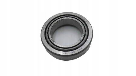 ŁOŻYSKO PIASTA KOŁA FORD RANGER Mk4 1998-2001_3666963_XM34-1216-BA