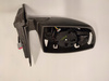 LUSTERKO ZEWNĘTRZNE LEWE FORD S-MAX Mk1 2006-2007 1482689 _ 6M21-17683-AFD