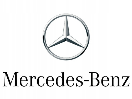 SZYBA BŁOTNIKA LEWY TYŁ OE Mercedes W204 A2046702712