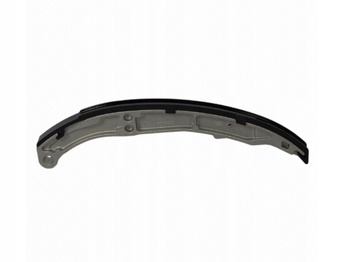 PROWADNICA NAPINACZ ŁAŃCUCHA ROZRZĄDU 2.3 2.5 KUGA 1370542 _ 6M8G-6K255-AA