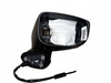 Korpus lewy lusterko drzwiowe - Mazda 3 BM_BHS369181G
