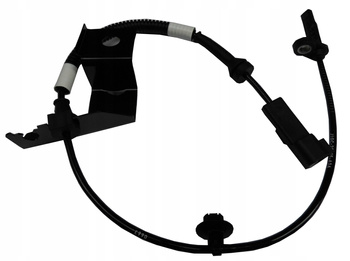 CZUJNIK ABS PRZÓD LEWY FORD S-MAX GALAXY 2015- OE 2504179 _ J1GC-2C205-A3A