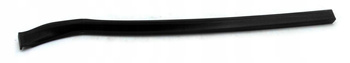 USZCZELKA DRZWI LEWYCH FORD TRANSIT Mk6 2009-2013_1828404_DC11-V51401-AA