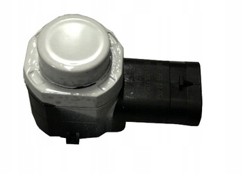 CZUJNIK PARKOWANIA VOLVO XC60 I V60 I S60 II 2014- OE 31445166