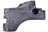 Lewa osłona Volvo OE 31200364