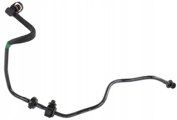 PRZEWÓD PODCISNIENIA 1.6 EB FORD FIESTA 2013- OE 1848477 _ C1BC-2420-JB