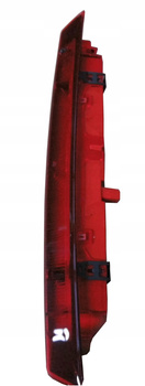 ŚWIATŁO STOP FORD MONDEO FOCUS 2010- B-MAX 12- 2414651 _ BS71-13A601-BH