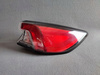 LAMPA TYLNA PRAWA 2696784 _ LV4B-13404-BF
