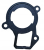 ZESTAW TERMOSTATU VOLVO S80 I -06r XC90 I 03-06r
