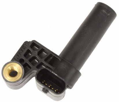 CZUJNIK POŁOŻENIA WAŁU KORBOWEGO 2.2 3.2 D RANGER 2011482 _ BK21-6D315-BA