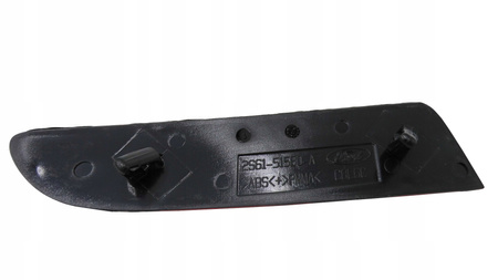 ODBLASK PRAWY TYŁ FORD FIESTA Mk6 2001-2005_1151166_2S61-515B0-AB
