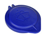 KOREK ZBIORNICZKA SPRYSKIWACZY CITROEN C5 OE 643237