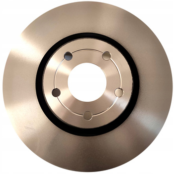 TARCZA HAMULCOWA PRZÓD FORD KUGA 2012- CONNECT 13- 1829606 _ DV61-1125-EA