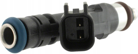 WTRYSKIWACZ PALIWA 5.0 V8 FORD MUSTANG 2015- OE 5218067 _ BR3E-9F593-EB