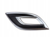 Kratka prawa halogen zderzak przód - Mazda CX-9 TB_TE7050C10B
