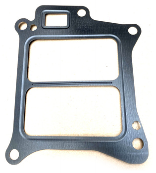 USZCZELKA ZAWORU EGR 2.0 D4 VOLVO S60 S90 V60 V90 XC90 XC60 OE 31370267