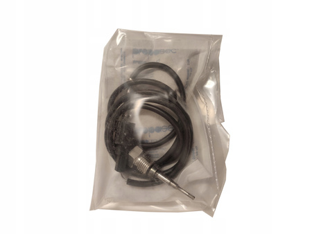 CZUJNIK TEMPERATURY SPALIN FORD RANGER V 2.2 3.2