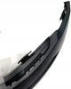 KRATKA CHLODNIC 1,7 1608354480