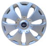 KOŁPAK 16" FORD MONDEO Mk4 2007- 1702598 _ 7S71-1130-BF