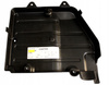 OBUDOWA STEROWNIKA KOMPUTERA 2.0 VOLVO S90 V90 2017- XC90 XC60 OE 31657530