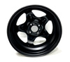 Felga stalowa Citroen OE 6.0" x 16" 4x108 9812293680
