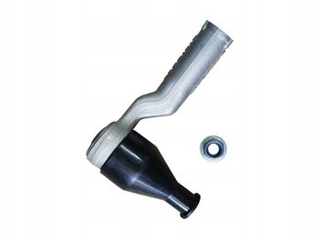 Prawa końcówka drążka kierowniczego Volvo V40