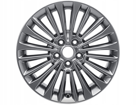 FELGA ALUMINIOWA 17 X 7 5x108 FORD FOCUS Mk4_2246336_JX7C-1007-N1A