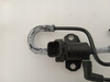 WĄŻ POMPY PODCIŚNENIA 1.5 1.6 TDCi FORD B-MAX FIESTA 1941299 _ AV2Q-9S468-AK