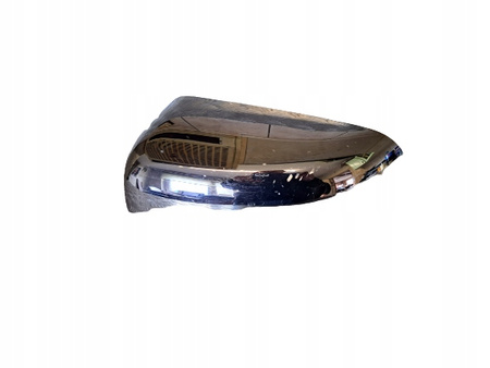 OBUDOWA LUSTERKA LEWE RANGER 2011- 1717989 _ AB39-17K747-CA