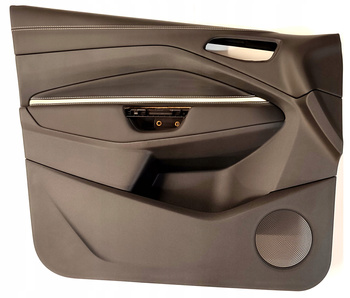 BOCZEK DRZWI PRZEDNICH LEWA FORD KUGA Mk2 2016-20_2326639_GV41-S23903-EL1GJS