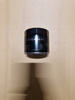FILTR OLEJU 1.2L 1.5L EcoBoost FORD FOCUS Mk2 KA+ 2164292 _  GN1G-6714-AB