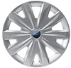 KOŁPAK 16'' FORD FOCUS Mk4 2018- 2196384 _ JX7C-1130-B1A