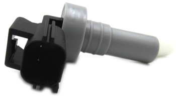 CZUJNIK POZIOMU PŁYNU SPRYSKIWACZY C-MAX MK2 2010- 1686503 _ AV61-10K888-AA