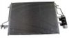 CHŁODNICA SKRAPLACZ KLIMATYZACJI FORD ESCAPE 2013-16 2.0L USA CV6Z-19712-H