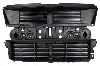 ŻALUZJA KIEROWNICA POWIETRZA KUGA Mk2 ESCAPE 2016- 2029673  _ GV4B-8475-AC